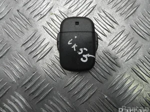 Hyundai 96000-3L000 / 960003L000 ix55 2009 Capteur de pluie