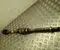 Renault 391000823R Clio V 2023 Arbre de transmission Right Front - Image 2