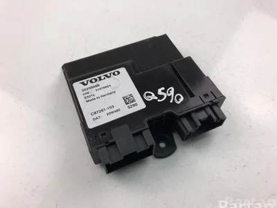 Volvo 32256098 XC90 II 2016 Aparato de mando - Imagen 1