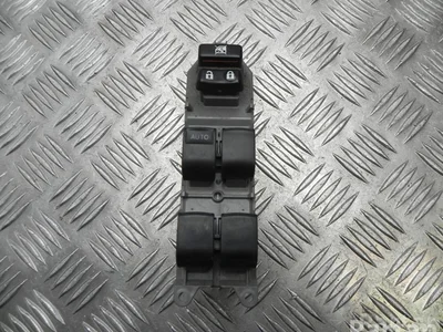 Toyota 088-0N36 / 0880N36 AURIS TOURING SPORTS (_E18_) 2014 Bouton de lève-vitre - Image 1