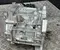 Mazda EM3510-01E, MH01 / EM351001E, MH01 MX-30 DR 2022 Moteur complet - Image 1