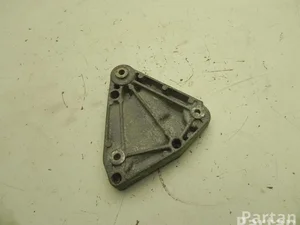 Opel 55577637 ADAM 2014 Support