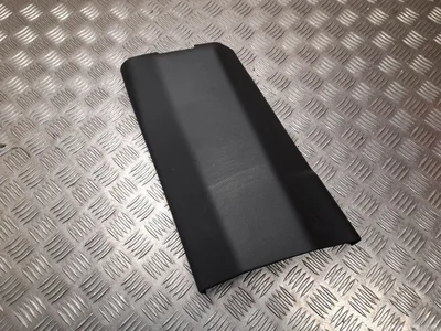 Jeep 735712735 COMPASS (MP) 2020 Tapisserie voiture - Image 1