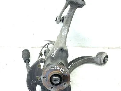 Porsche 1G0407695 MACAN (95B) 2015 kit de bras de suspension avant - Image 1