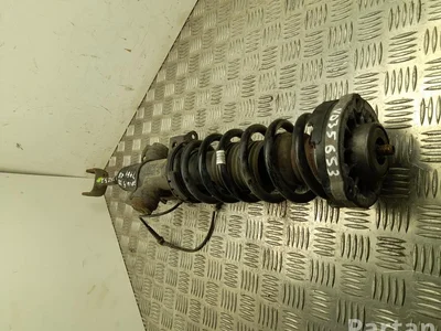 BMW 6796978 5 Touring (F11) 2012 kit amortisseur - Image 1