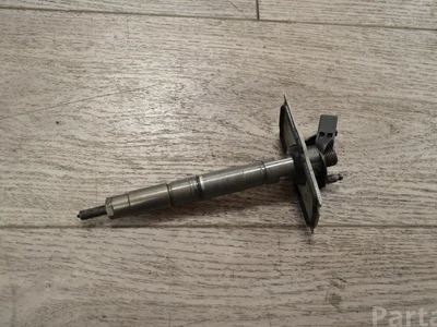 Audi 059130, 0445116 A5 (8T3) 2010 Injecteur - Image 1