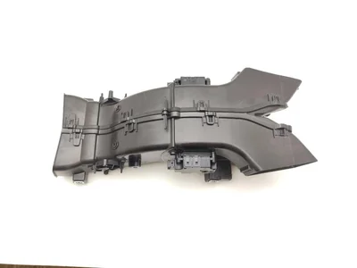 Porsche 9J1815327, 9J1815327D Taycan 2023 Évent - Image 1