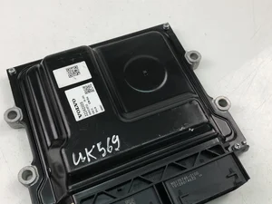 Volvo 32242005 V90 II 2019 Unidad de control del motor