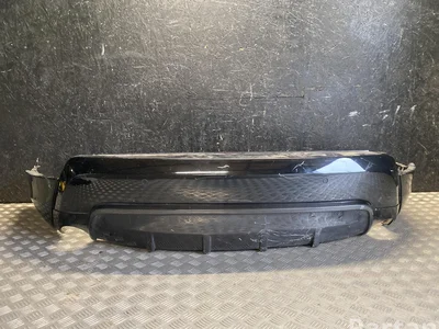 Land Rover DISCOVERY V (L462) 2020 Pare-chocs - Image 1