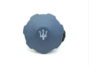 Maserati GRAN TURISMO 2011 Tapa de depósito de combustible