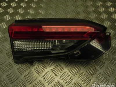 Toyota 81590-42120 / 8159042120 RAV 4 V 2020 Feu arrière - Image 1