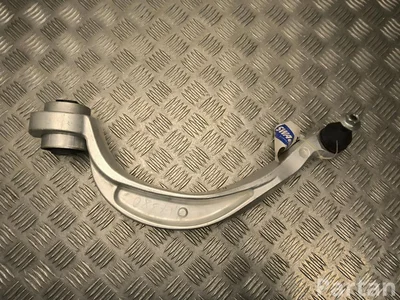 Audi 8K0407694N A5 (8T3) 2017 Vorderseite  Führungslenker rechts - Bild 1