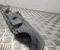 BMW 9881669 5 G60 2024 Other trim detail - Image 2