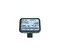 Mercedes-Benz Trucks A0375458032, 0273014011 ACTROS MP4 / MP5 2014 Unidad de control ESP - Imagen 1