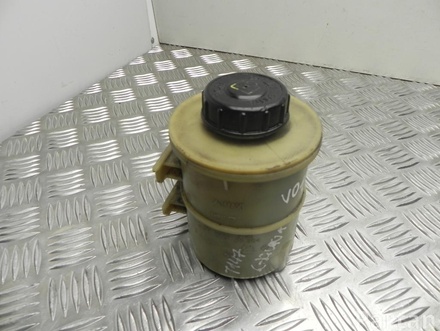 RENAULT 8200005185 LAGUNA II Grandtour (KG0/1_) 2006 Expansion Tank, power steering