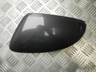 Volkswagen 3C8 857 537 K7X C9C9 / 3C8857537K7XC9C9 PASSAT Variant (3C5) 2011 Couverture du rétroviseur extérieur - Image 1