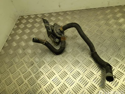 Toyota G9040-48010 / G904048010 RAV 4 IV (_A4_) 2018 Pompe à eau supplémentaire - Image 1