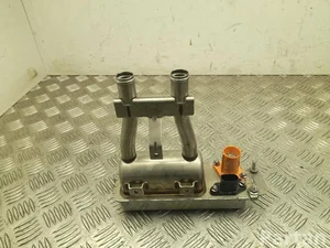 Volkswagen 3WA 963 231 / 3WA963231 Tayron 2025 Appareil de chauffage auxiliaire