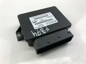 Volvo 31445314 V70 III (BW) 2009 Unités de contrôle