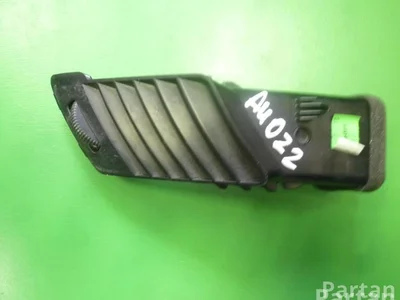 Mercedes-Benz A 906 830 03 54 / A9068300354 SPRINTER 3,5-t Box (906) 2011 Évent - Image 1