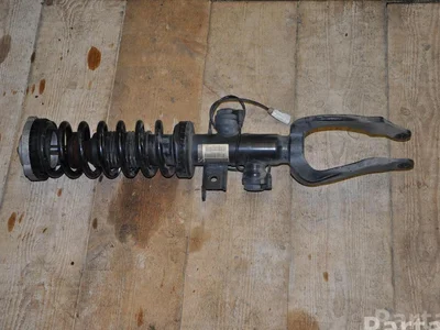 BMW 6794150 ; 3711679415002 / 6794150, 3711679415002 7 (F01, F02, F03, F04) 2010 Amortisseur - Image 1