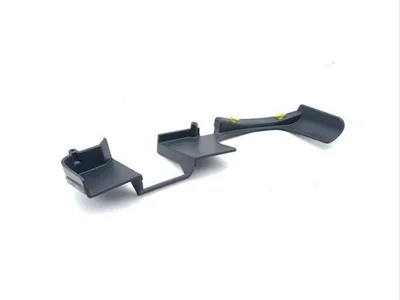 Aston Martin MY83427A22 DBX 2021 Sonstige Veredelungsdetail - Bild 1