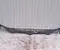 Mercedes-Benz A2058690007 C-CLASS (W205) 2015 Zierleiste  Scheibenwischer - Bild 1
