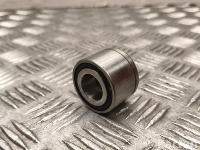 Mercedes-Benz V300648, A601981027 S-CLASS (W140) 1998 Poulie de guidage - Image 1