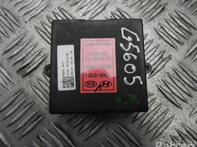 Hyundai 89500-D7000 / 89500D7000 TUCSON (TL) 2015 Unités de contrôle - Image 1