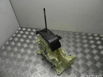 Hyundai 46700-3J400	 / 467003J400 ix55 2009 Levier de vitesse - Image 1