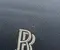 Gebrauchtes Original Rolls-Royce GHOST (RR4) 2010 Kopfstütze links hinten - Bild 2