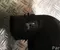 Volvo 31338475 S60 II 2010 Radiator Intercooler - Image 2