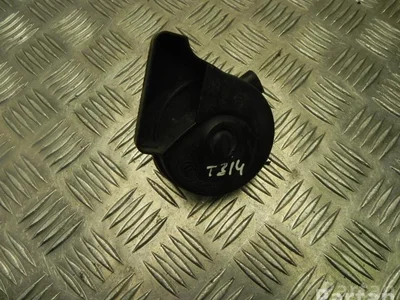 Volkswagen 7N0 951 223 A / 7N0951223A PASSAT Variant (365) 2012 Signal sonore - Image 1