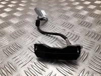 Lexus 86471-52011 / 8647152011 LBX 2025 Ecran