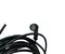 Mercedes-Benz Trucks A0395453128, A0079825526 ACTROS MP4 / MP5 Cable AUX - Imagen 3