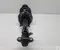 Mercedes-Benz A2183204613 CLS (C218) 2016 Amortisseur Right Front - Image 3