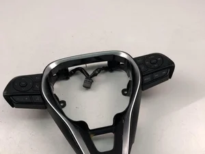 Toyota 123456 COROLLA (E210) Estate 2020 Contrôle / Boutons