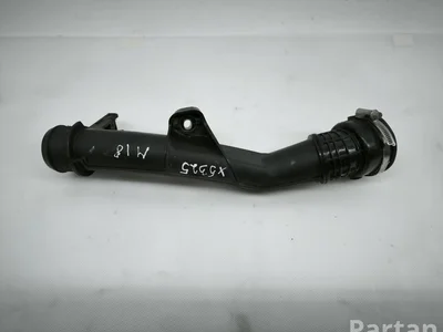 Opel Z12002897 Corsa F 2021 Conduite de réfrigérant - Image 1