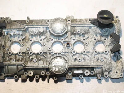 Volvo B5254T V70 II (SW) 2006 Couvercle de culasse - Image 1