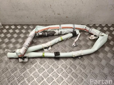 Jeep P68250174AH GRAND CHEROKEE IV (WK, WK2) 2020 Kopfairbag rechts - Bild 1