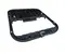 Mercedes-Benz Trucks A9605401223 ACTROS MP4 / MP5 2018 Fuse box cover - Image 3
