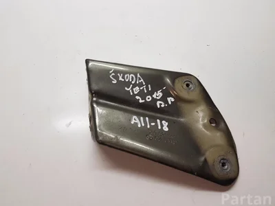 Škoda 5L0821141 YETI (5L) 2015 Support d'aile - Image 1