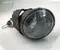 Nissan 21891030 X-TRAIL (T30) 2011 Projecteur antibrouillard - Image 2