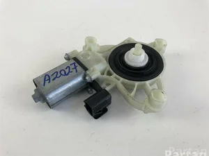 Ford L1TB-14553-BB / L1TB14553BB Puma 2021 Moteur de lève-vitre