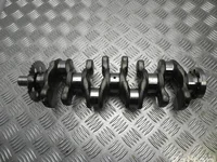 Toyota 12212C AURIS TOURING SPORTS (_E18_) 2014 Vilebrequin