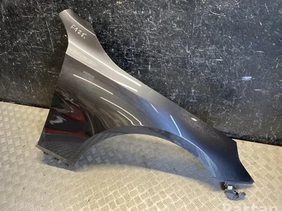 BMW 5 G60 2024 Aile right side - Image 1