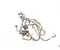 Ford USA LC3T-14A099-DB, RL3T-13B668-AD, RL3T-13A409-ZBF / LC3T14A099DB, RL3T13B668AD, RL3T13A409ZBF F-150 LIGHTNING Crew Cab Pickup 2025 Kabelsatz - Bild 3