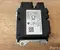 Ford PV4T14B321AB Puma 2025 Air bag control module - Image 1