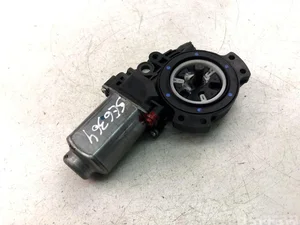 Hyundai 400906 SANTA FÉ II (CM) 2010 Moteur de lève-vitre