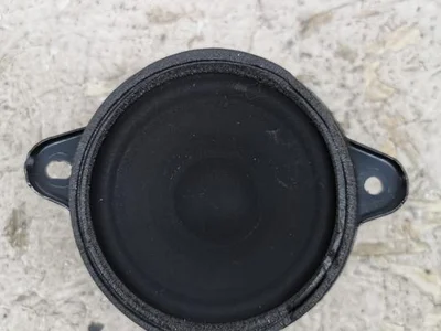 Hyundai 96350F2100 IONIQ (AE) 2022 Haut-parleur - Image 1